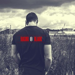 Razor_Blade