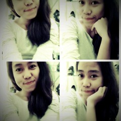 Cody Simpson - Ends With You