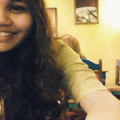 Katrina Alvarez ฉันรักเธอ