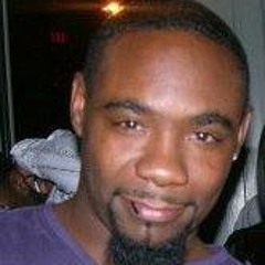 Overall Entertainmennt