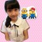 Maggie:))