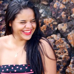 Musicas