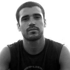 ALEX CASAS SingerWolves