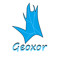 Geoxor