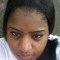 55with_brown_eyes