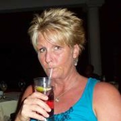 Deborah Sandera Hopkins