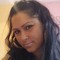 Shereen Weaver