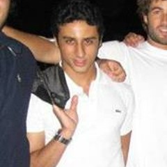 Adham