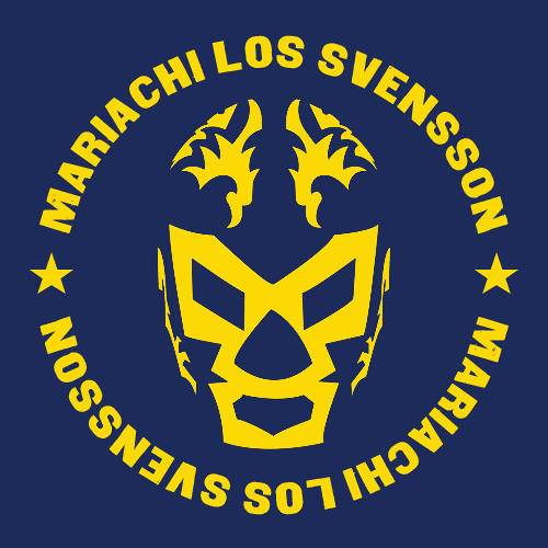 mariachilossvensson’s avatar