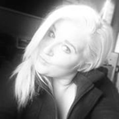 Shannon Dnb Bradfield