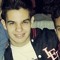Thiago Baraçal