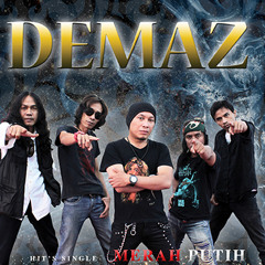 Demaz Band