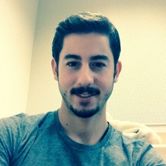 Tolga Akkoca