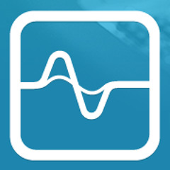 Fabrika Remixov, AUDIO