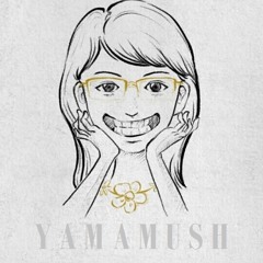 Yamamush