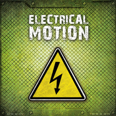 Electrical Motion