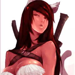 TaeSah