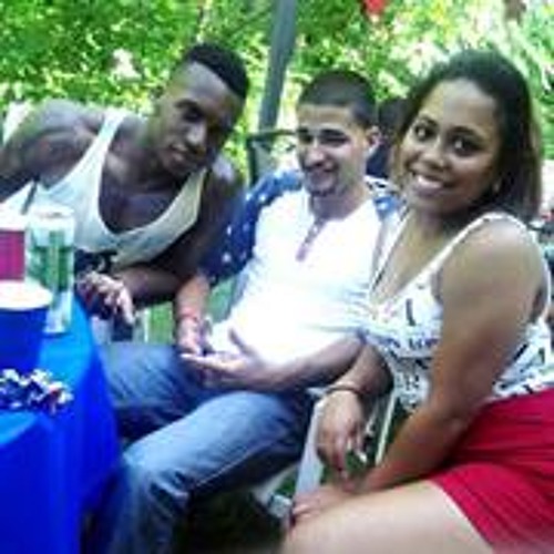 Stream Ryan De La Rosa 1 music | Listen to songs, albums, playlists for ...