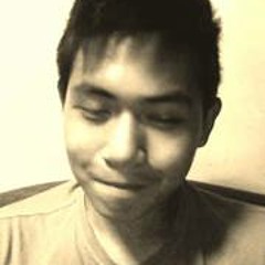 Gabriel Fernandez 59