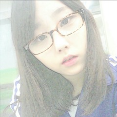 harim_ryu