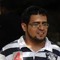 Abdulhameed Alain