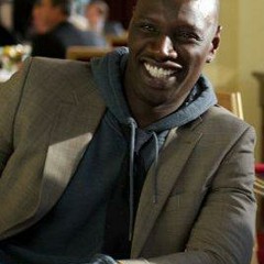 Na Jointowym Kacu Feat Ras Lut