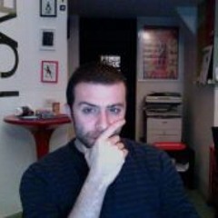 Francesco Carlucci 7