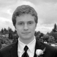 Clay Willis Official