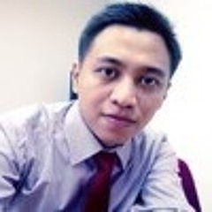 Roby Rajani Nurzaini