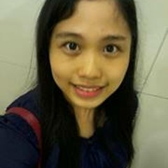 Rachelle P. Pariñas