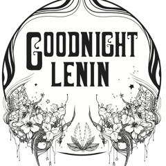 Goodnight Lenin