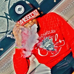 Justin Perez 21