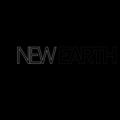 NEW EARTH’s avatar