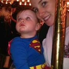 Stephanie Elaine White