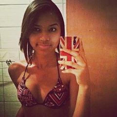 sabrina_figueeiredo4