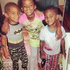 Faizah Bint Abdul Rahman