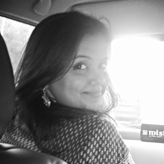 nehadixit
