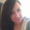 Stacey Eales