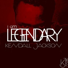 I am KJ Music