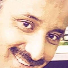 Khushi