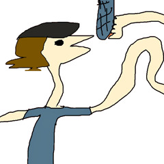 SlitelyOvercokedToasd
