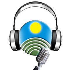 Radio Monteverde Alumnos