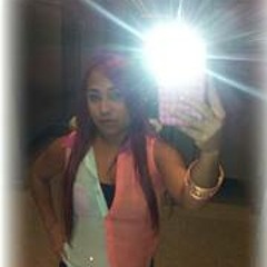 Sulimar Millan Ramos