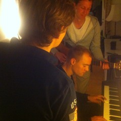 Diamonds in the rough