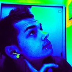 Alberto Filippo Ortu