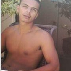 Gustavo Leite 18