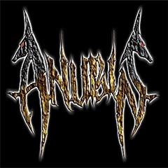 Anubisthrash