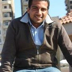 AbdElrahman Abo Elmagd