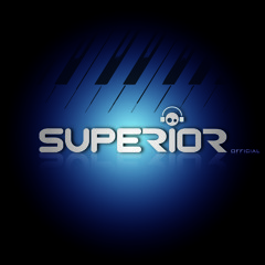 Superior Official