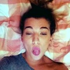 Océane Henriot Ivanovitch